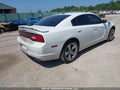 2011 Dodge Charger — photo 4 of 17 | VIN 2B3CL3CGXBH558520