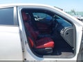 2011 Dodge Charger — photo 5 of 17 | VIN 2B3CL3CGXBH558520