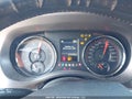 2011 Dodge Charger — photo 7 of 17 | VIN 2B3CL3CGXBH558520