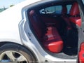 2011 Dodge Charger — photo 8 of 17 | VIN 2B3CL3CGXBH558520