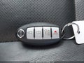 2014 Nissan Rogue — photo 11 of 22 | VIN 5N1AT2MV1EC797891