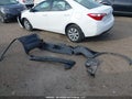 2014 Nissan Rogue — photo 12 of 22 | VIN 5N1AT2MV1EC797891