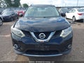 2014 Nissan Rogue — photo 13 of 22 | VIN 5N1AT2MV1EC797891