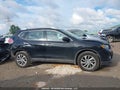 2014 Nissan Rogue — photo 14 of 22 | VIN 5N1AT2MV1EC797891