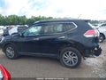 2014 Nissan Rogue — photo 15 of 22 | VIN 5N1AT2MV1EC797891