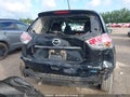 2014 Nissan Rogue — photo 17 of 22 | VIN 5N1AT2MV1EC797891
