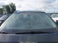 2014 Nissan Rogue — photo 18 of 22 | VIN 5N1AT2MV1EC797891