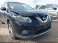 2014 Nissan Rogue — photo 20 of 22 | VIN 5N1AT2MV1EC797891
