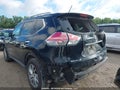 2014 Nissan Rogue — photo 21 of 22 | VIN 5N1AT2MV1EC797891
