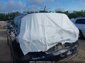 2014 Nissan Rogue — photo 22 of 22 | VIN 5N1AT2MV1EC797891