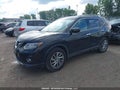 2014 Nissan Rogue — photo 2 of 22 | VIN 5N1AT2MV1EC797891