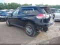 2014 Nissan Rogue — photo 3 of 22 | VIN 5N1AT2MV1EC797891