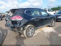 2014 Nissan Rogue — photo 4 of 22 | VIN 5N1AT2MV1EC797891