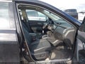 2014 Nissan Rogue — photo 5 of 22 | VIN 5N1AT2MV1EC797891