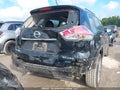 2014 Nissan Rogue — photo 6 of 22 | VIN 5N1AT2MV1EC797891