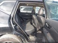 2014 Nissan Rogue — photo 8 of 22 | VIN 5N1AT2MV1EC797891
