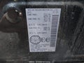 2014 Nissan Rogue — photo 9 of 22 | VIN 5N1AT2MV1EC797891
