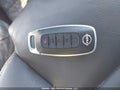 2025 Nissan Rogue — photo 11 of 19 | VIN JN8BT3CB8SW169346