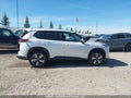 2025 Nissan Rogue — photo 13 of 19 | VIN JN8BT3CB8SW169346