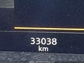 2025 Nissan Rogue — photo 15 of 19 | VIN JN8BT3CB8SW169346