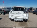 2025 Nissan Rogue — photo 16 of 19 | VIN JN8BT3CB8SW169346