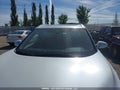 2025 Nissan Rogue — photo 17 of 19 | VIN JN8BT3CB8SW169346