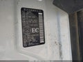 2025 Nissan Rogue — photo 18 of 19 | VIN JN8BT3CB8SW169346