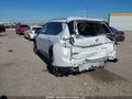 2025 Nissan Rogue — photo 3 of 19 | VIN JN8BT3CB8SW169346