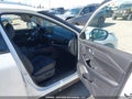 2025 Nissan Rogue — photo 5 of 19 | VIN JN8BT3CB8SW169346