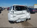 2025 Nissan Rogue — photo 6 of 19 | VIN JN8BT3CB8SW169346