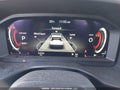 2025 Nissan Rogue — photo 7 of 19 | VIN JN8BT3CB8SW169346