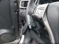 2015 Nissan Rogue — photo 11 of 22 | VIN 5N1AT2MT0FC920595