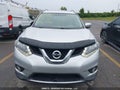 2015 Nissan Rogue — photo 13 of 22 | VIN 5N1AT2MT0FC920595