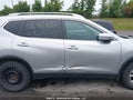 2015 Nissan Rogue — photo 14 of 22 | VIN 5N1AT2MT0FC920595