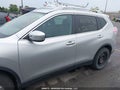 2015 Nissan Rogue — photo 15 of 22 | VIN 5N1AT2MT0FC920595
