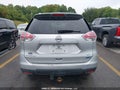 2015 Nissan Rogue — photo 17 of 22 | VIN 5N1AT2MT0FC920595