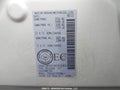 2015 Nissan Rogue — photo 19 of 22 | VIN 5N1AT2MT0FC920595