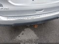 2015 Nissan Rogue — photo 21 of 22 | VIN 5N1AT2MT0FC920595