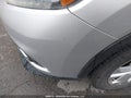 2015 Nissan Rogue — photo 22 of 22 | VIN 5N1AT2MT0FC920595