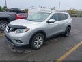 2015 Nissan Rogue — photo 2 of 22 | VIN 5N1AT2MT0FC920595
