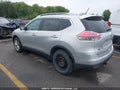 2015 Nissan Rogue — photo 3 of 22 | VIN 5N1AT2MT0FC920595