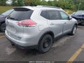2015 Nissan Rogue — photo 4 of 22 | VIN 5N1AT2MT0FC920595
