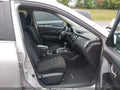 2015 Nissan Rogue — photo 5 of 22 | VIN 5N1AT2MT0FC920595