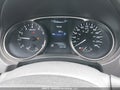 2015 Nissan Rogue — photo 7 of 22 | VIN 5N1AT2MT0FC920595