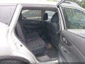 2015 Nissan Rogue — photo 8 of 22 | VIN 5N1AT2MT0FC920595