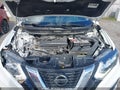 2020 Nissan Rogue — photo 10 of 17 | VIN 5N1AT2MVXLC812255