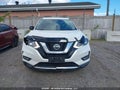 2020 Nissan Rogue — photo 12 of 17 | VIN 5N1AT2MVXLC812255