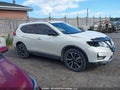 2020 Nissan Rogue — photo 13 of 17 | VIN 5N1AT2MVXLC812255