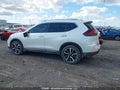 2020 Nissan Rogue — photo 14 of 17 | VIN 5N1AT2MVXLC812255