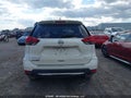 2020 Nissan Rogue — photo 16 of 17 | VIN 5N1AT2MVXLC812255